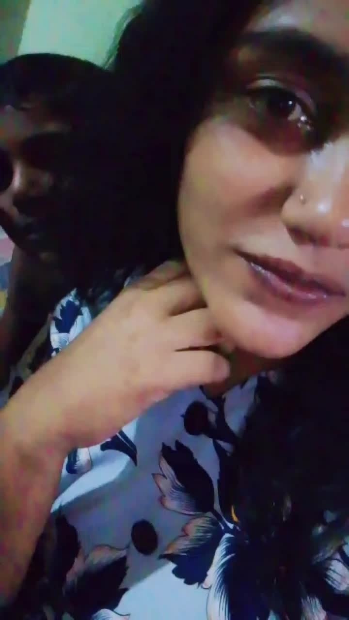 @narmy shahish