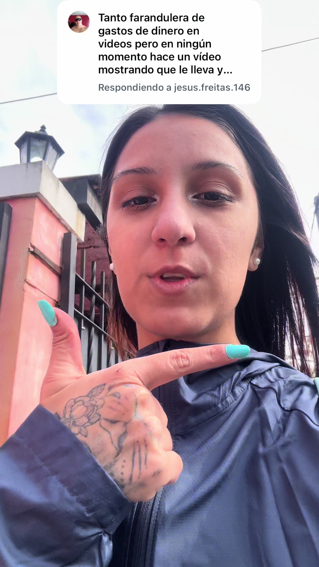 @____gomezmore