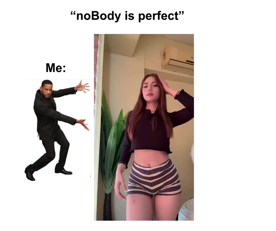 @kaldaganclips