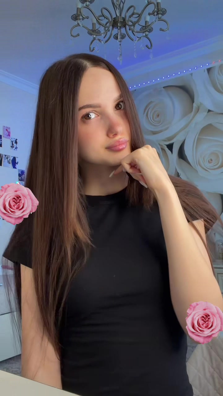 @🎀ТГК:lali_lari🎀