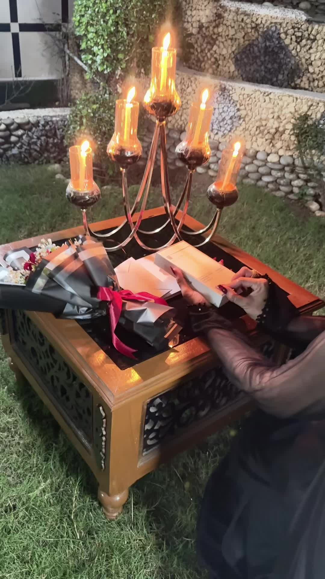 @nayyabkhanofficial087