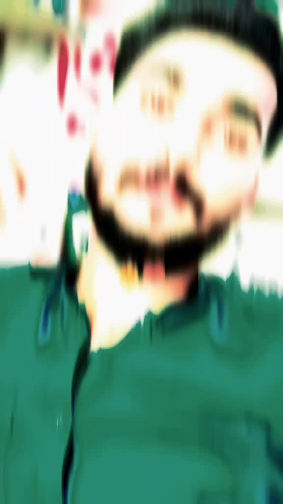 @Munafiq pur باش😎🥷