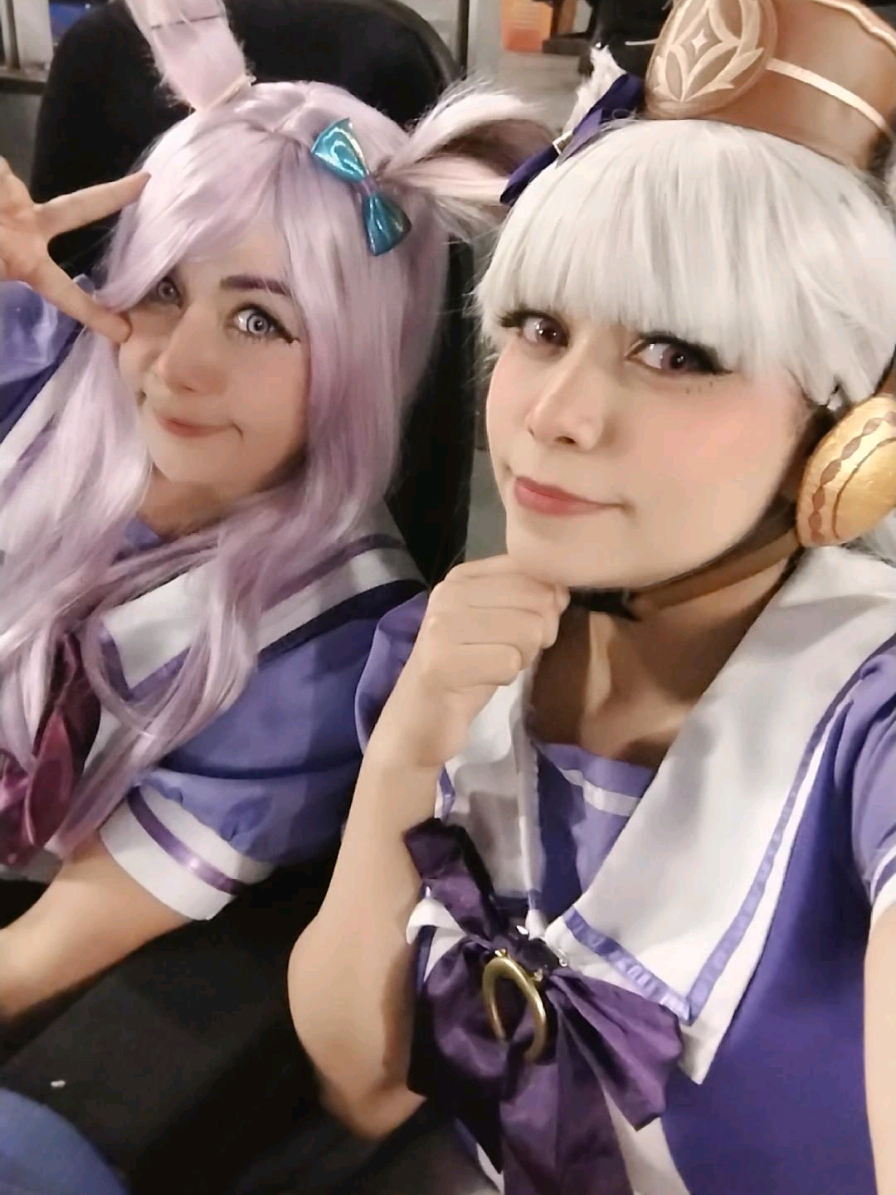 @💖🎮Malu Deer 🎮💖