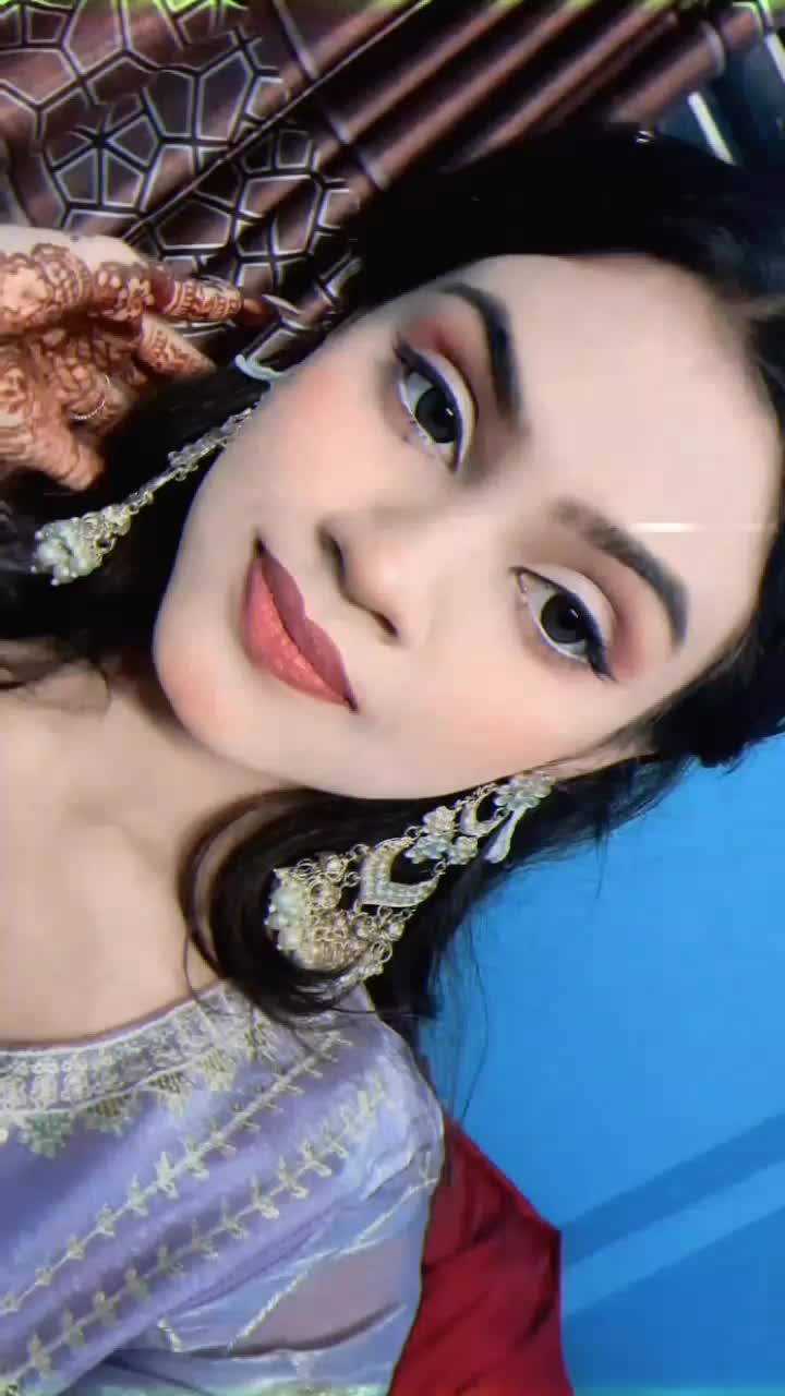 @🕊️