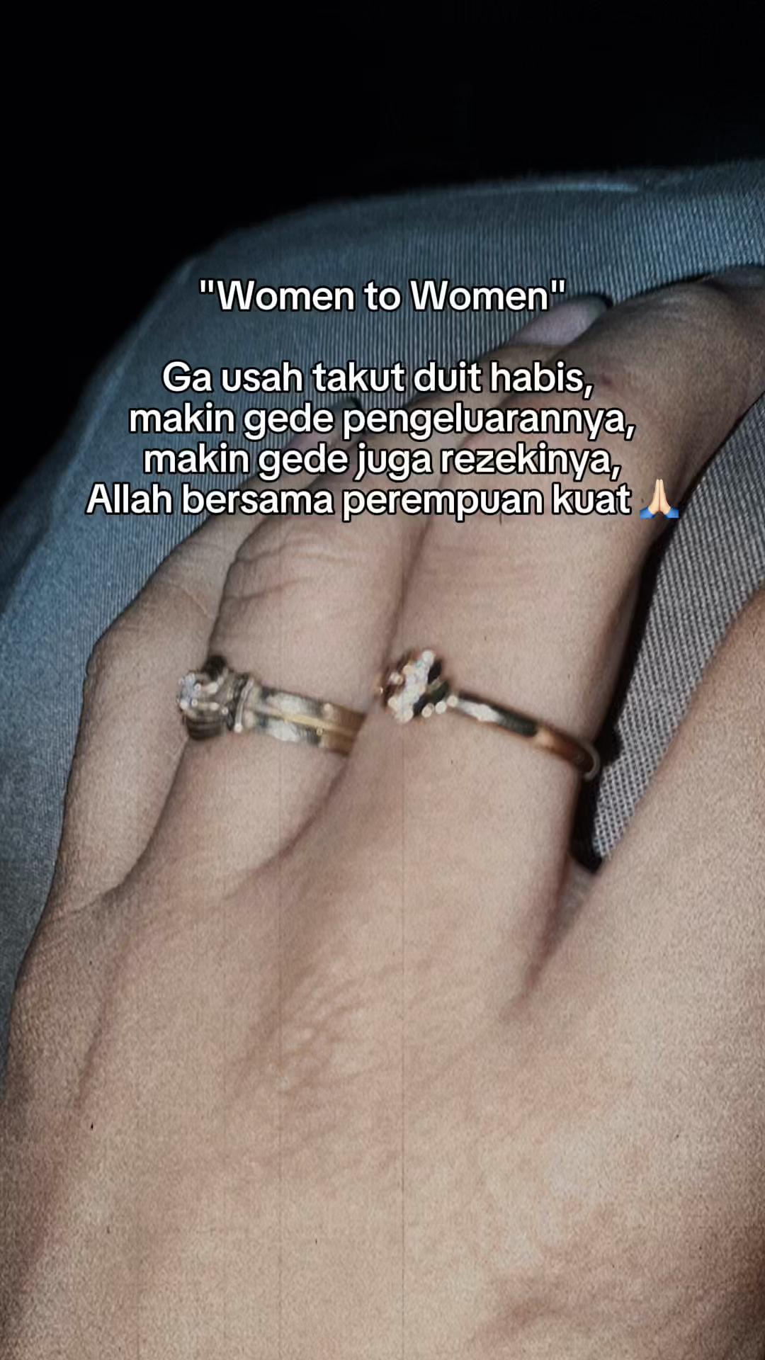 @Liuven Meixia