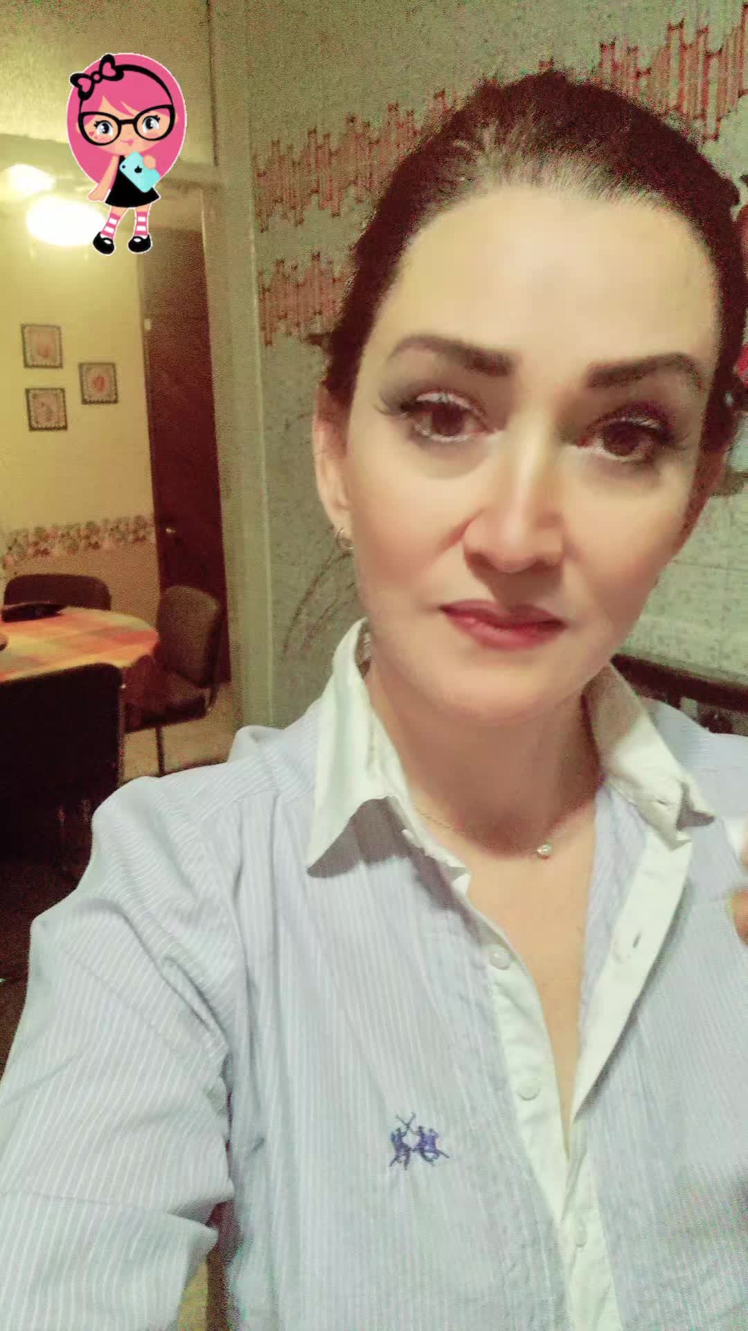 @user6704705597277