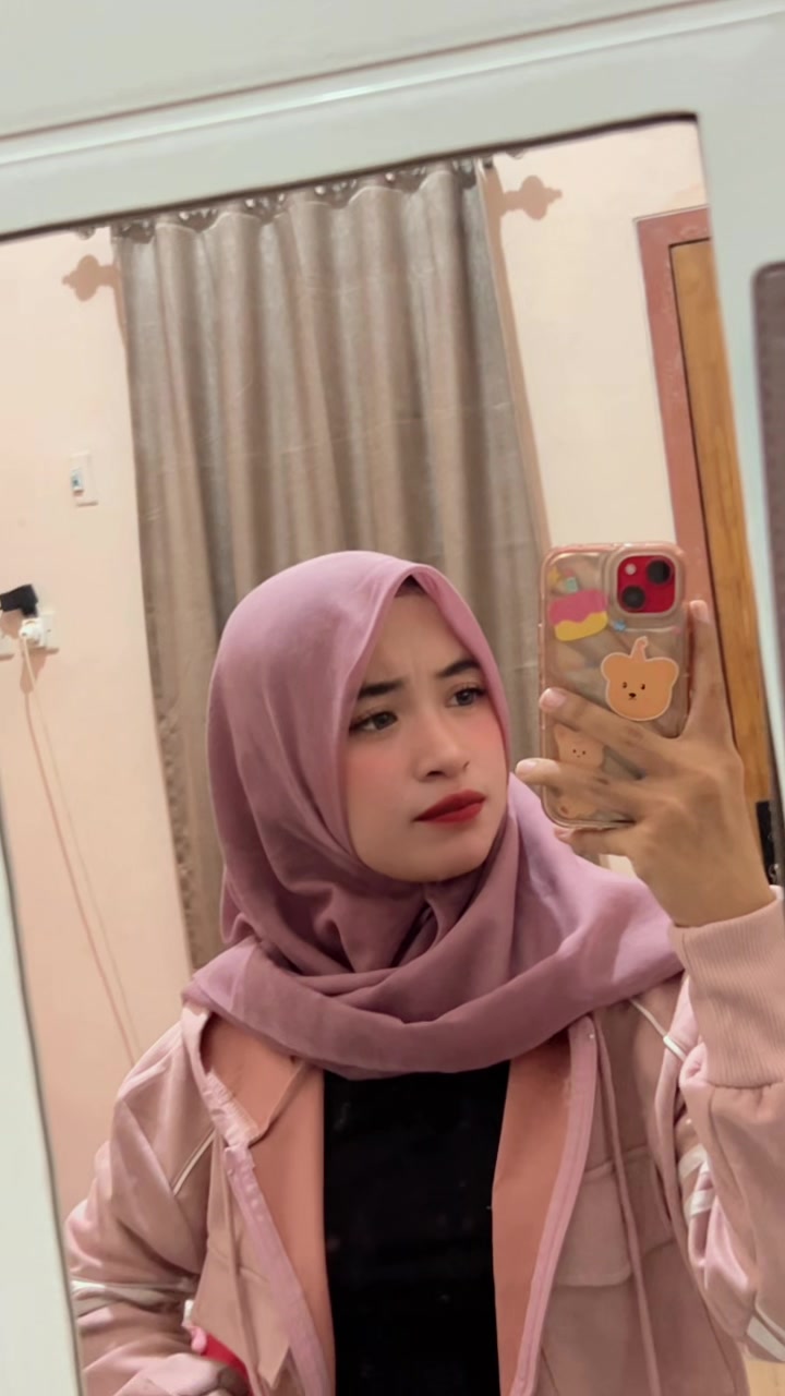 @DekYan🌸
