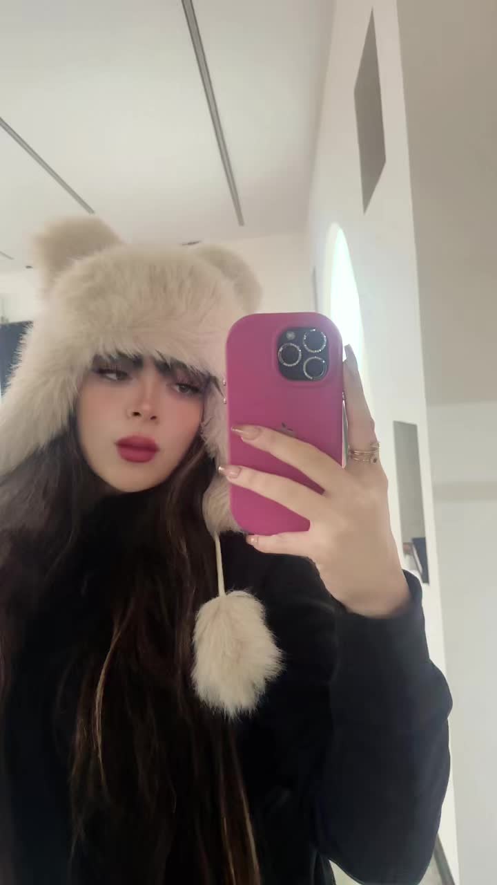 @Kimiya Pourali