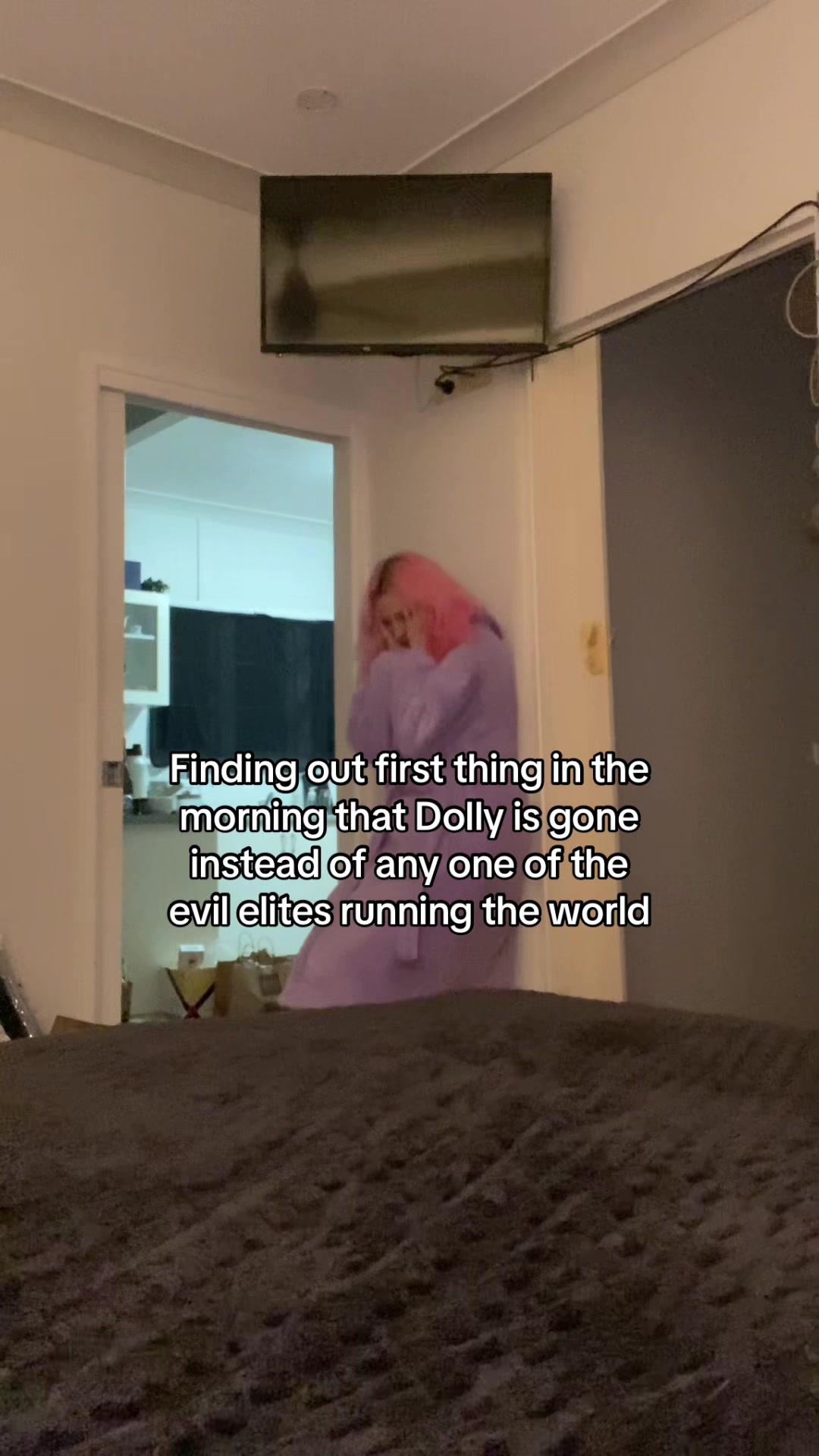 @Emily