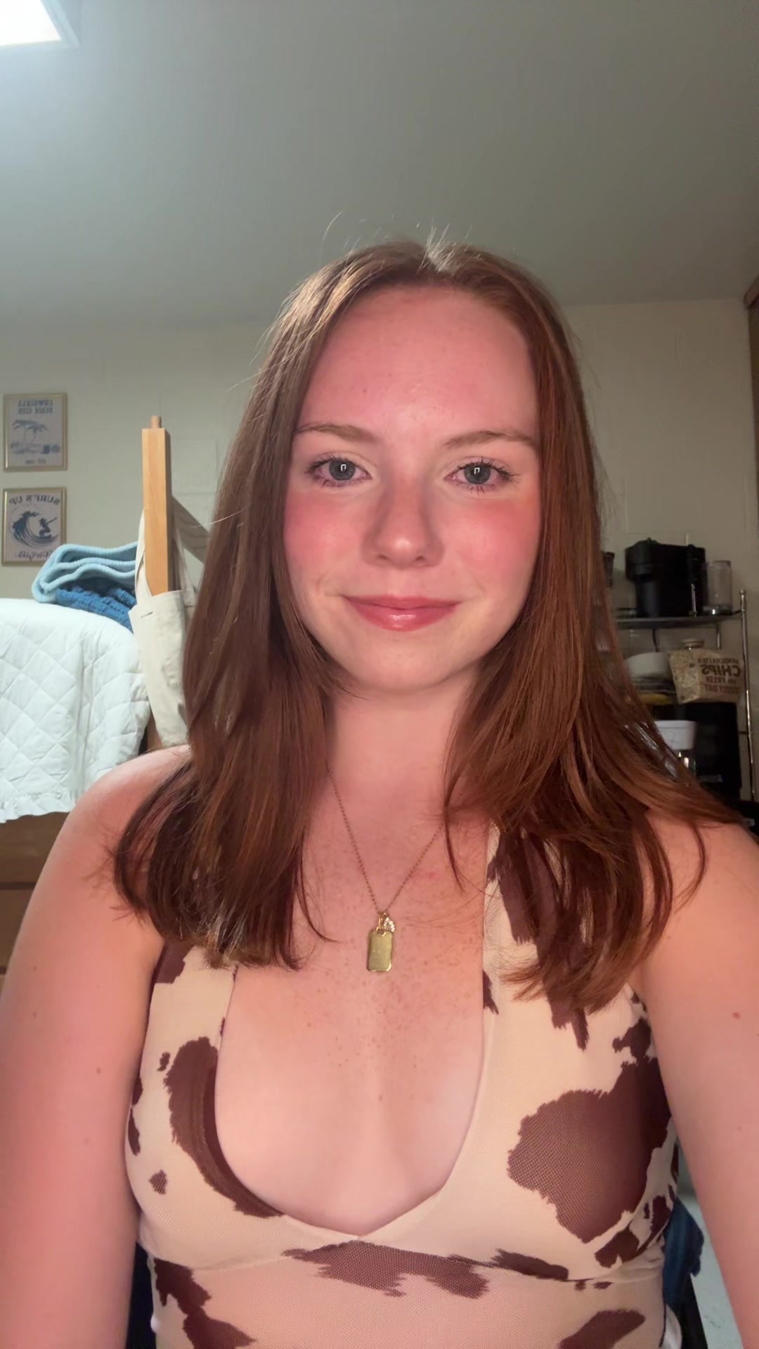 @Claire
