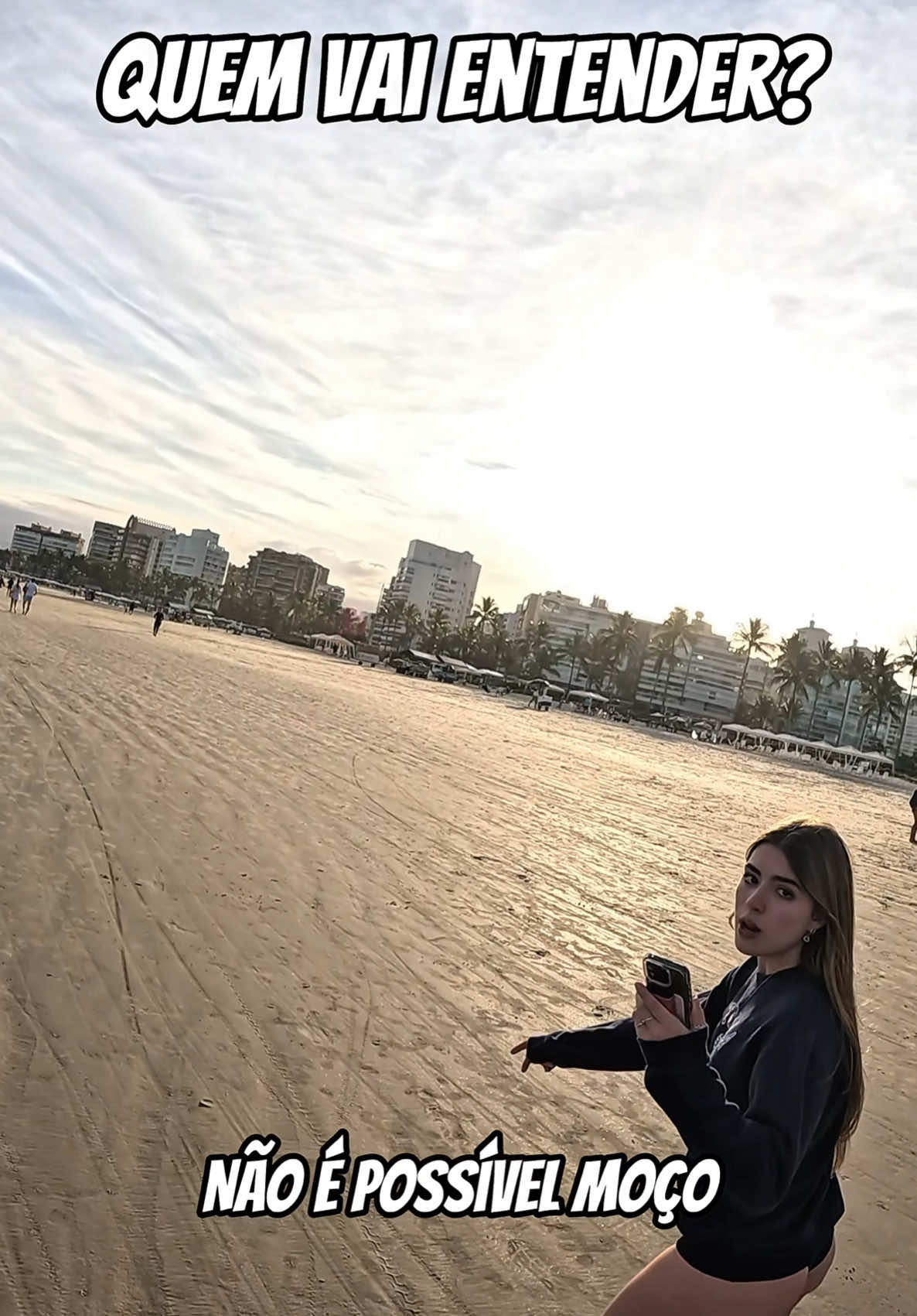 @Seu Balão