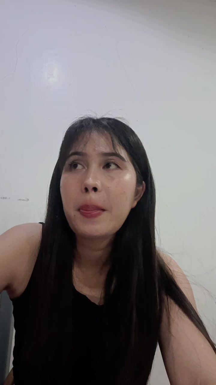 @itsmeJ