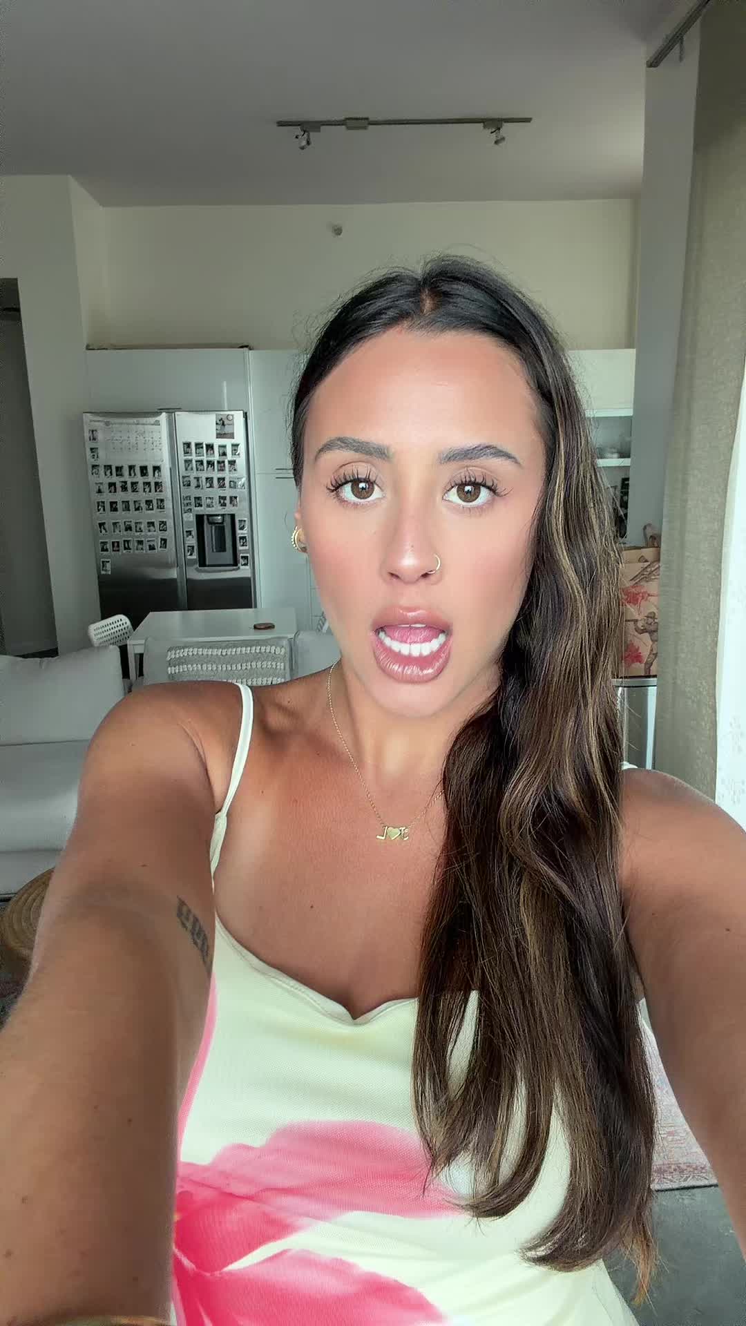 @Lauren Rivero