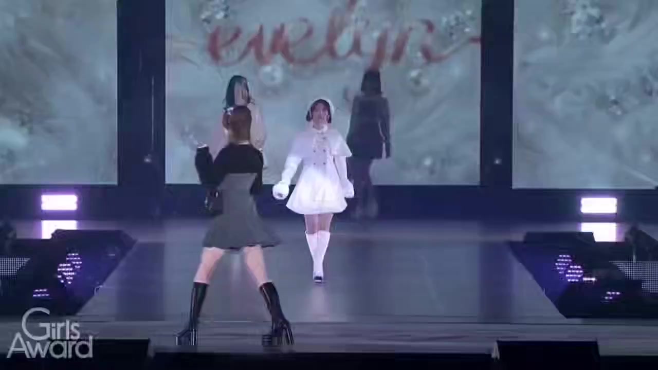 @サイレン