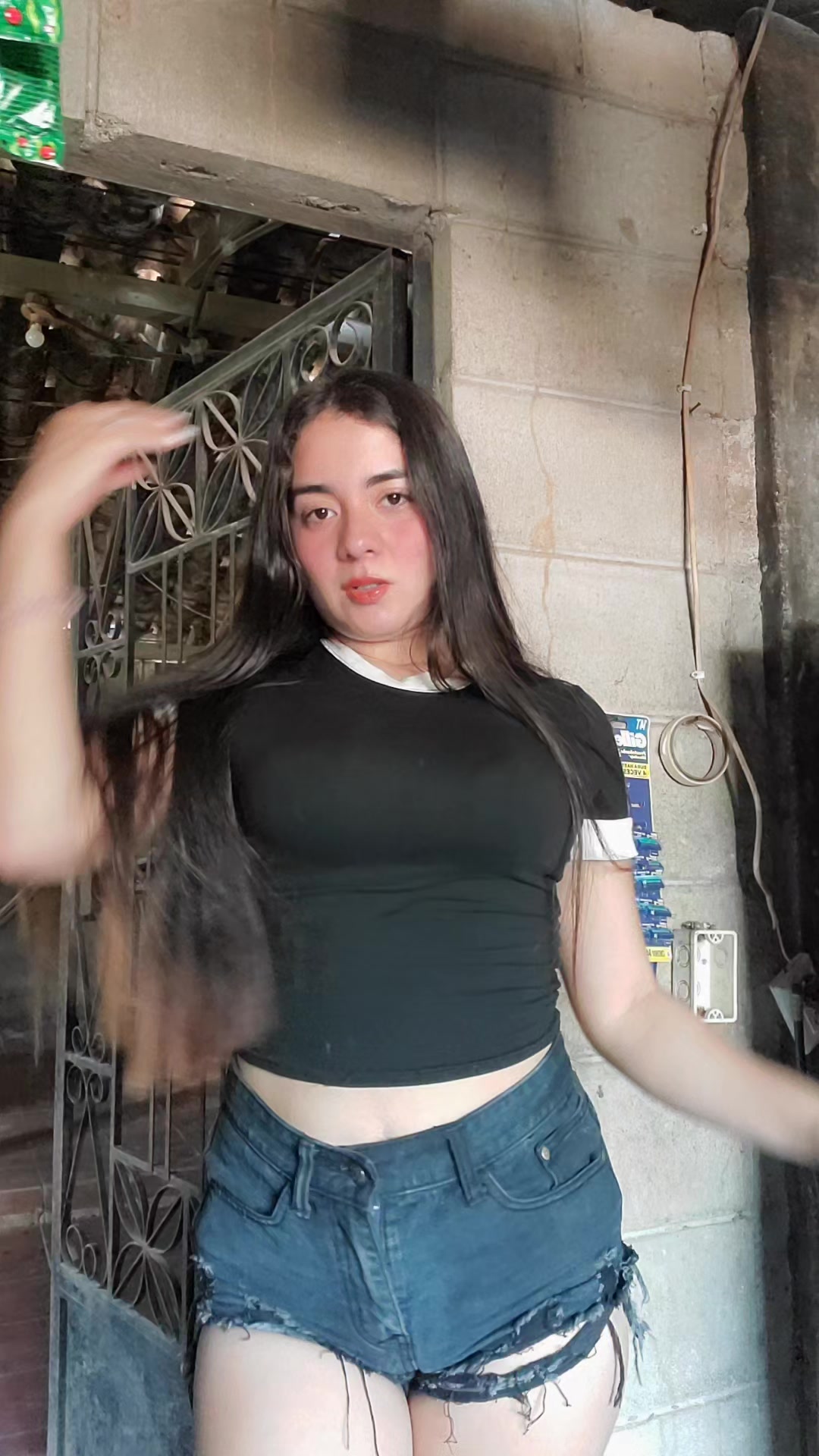 @⚡️❤️🔥ᏦᎯᏆℋℰℛℐℕℰ💋🧸