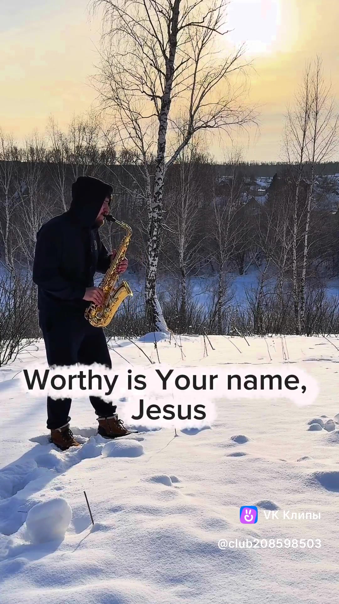 @dava_thebest-Sax