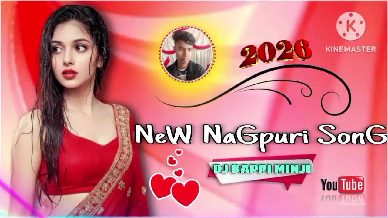 @ST❤️ Nagpuri❤️ Lover 🫶