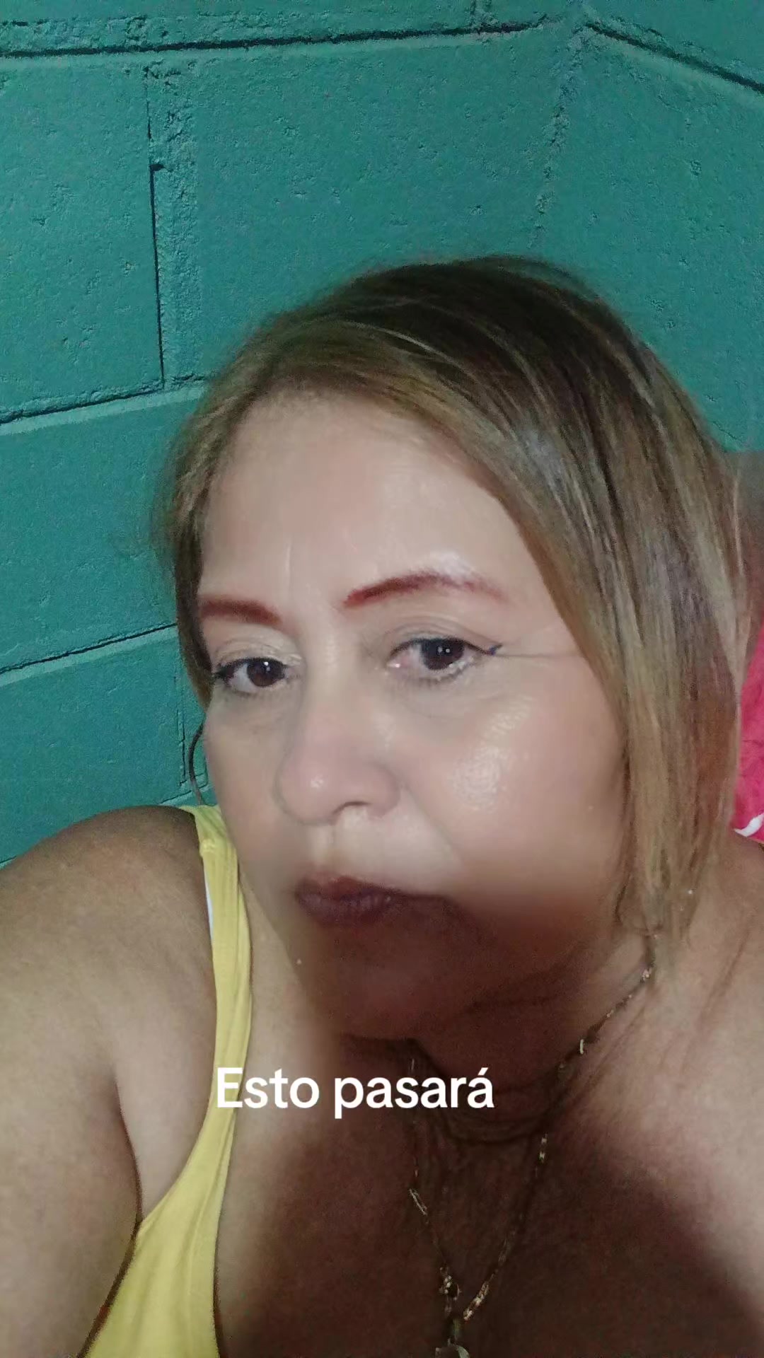 @Trochez
