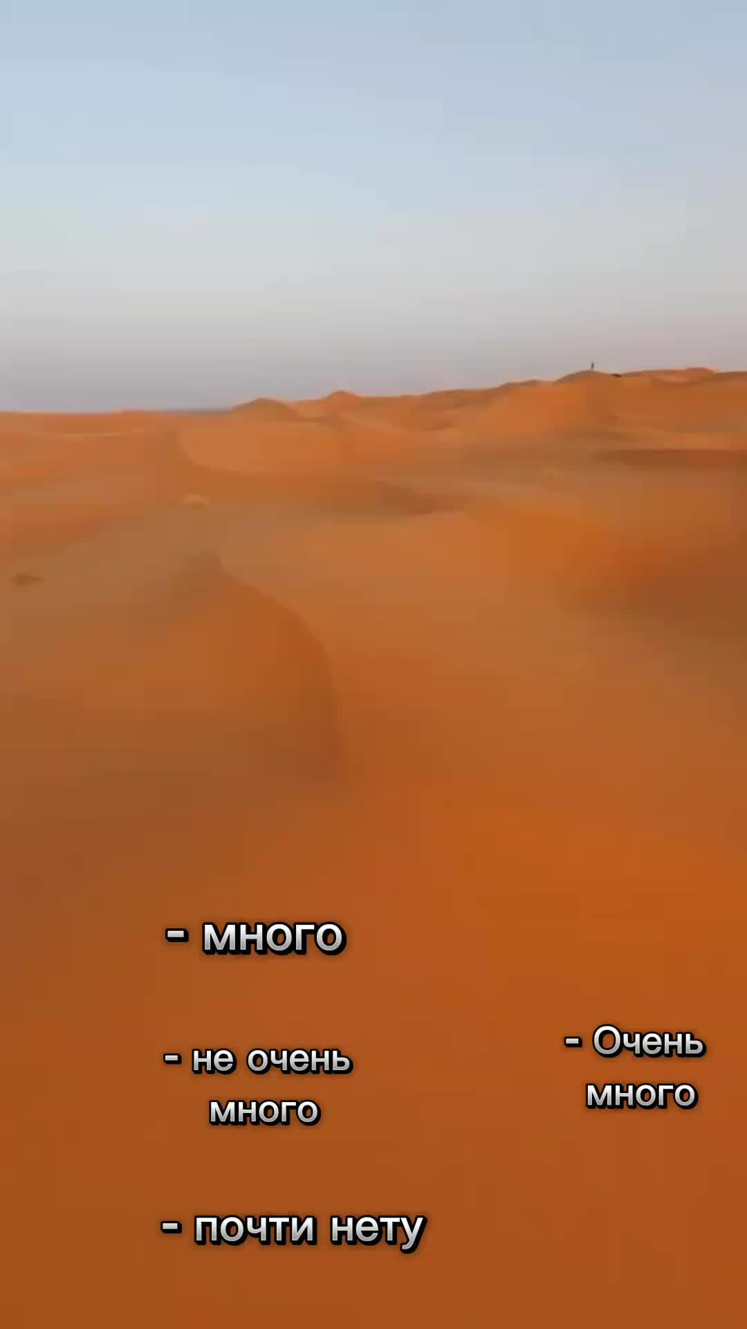 @Мировой Маппер🌍🇪🇺