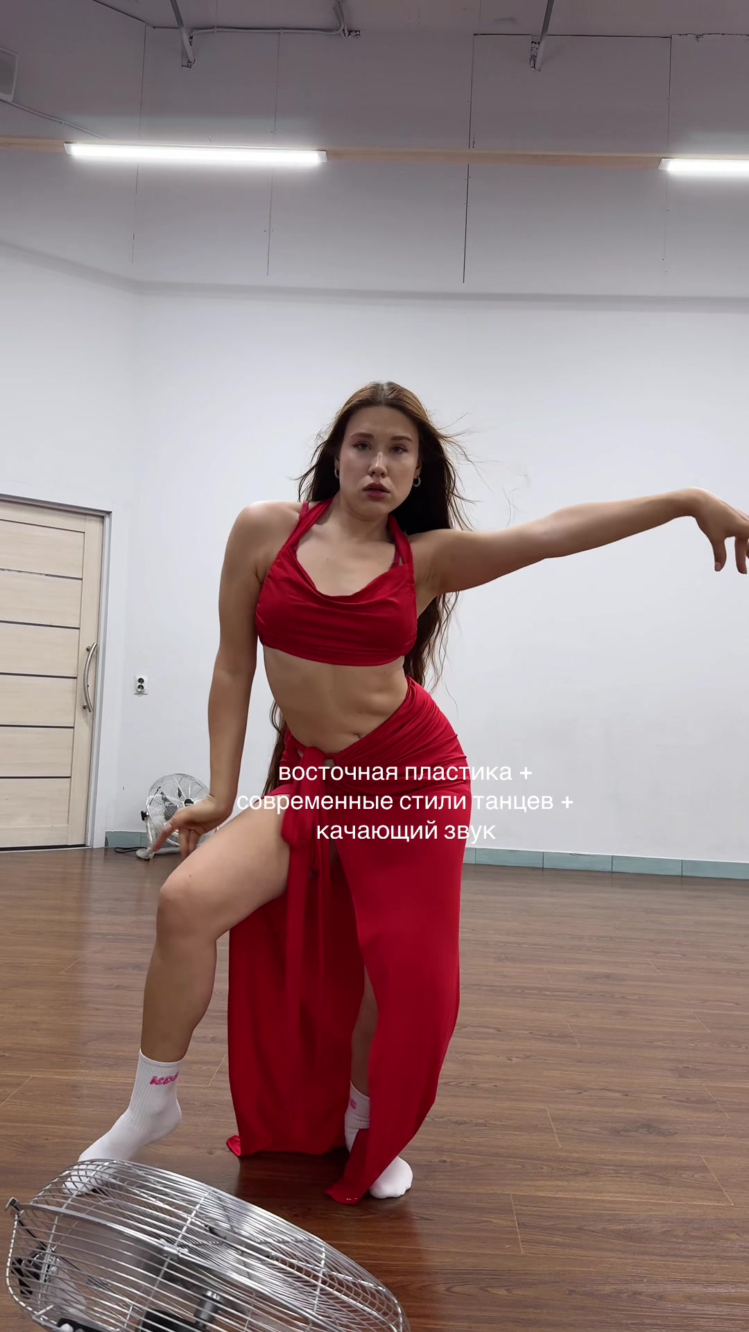 @Anna Kurasova