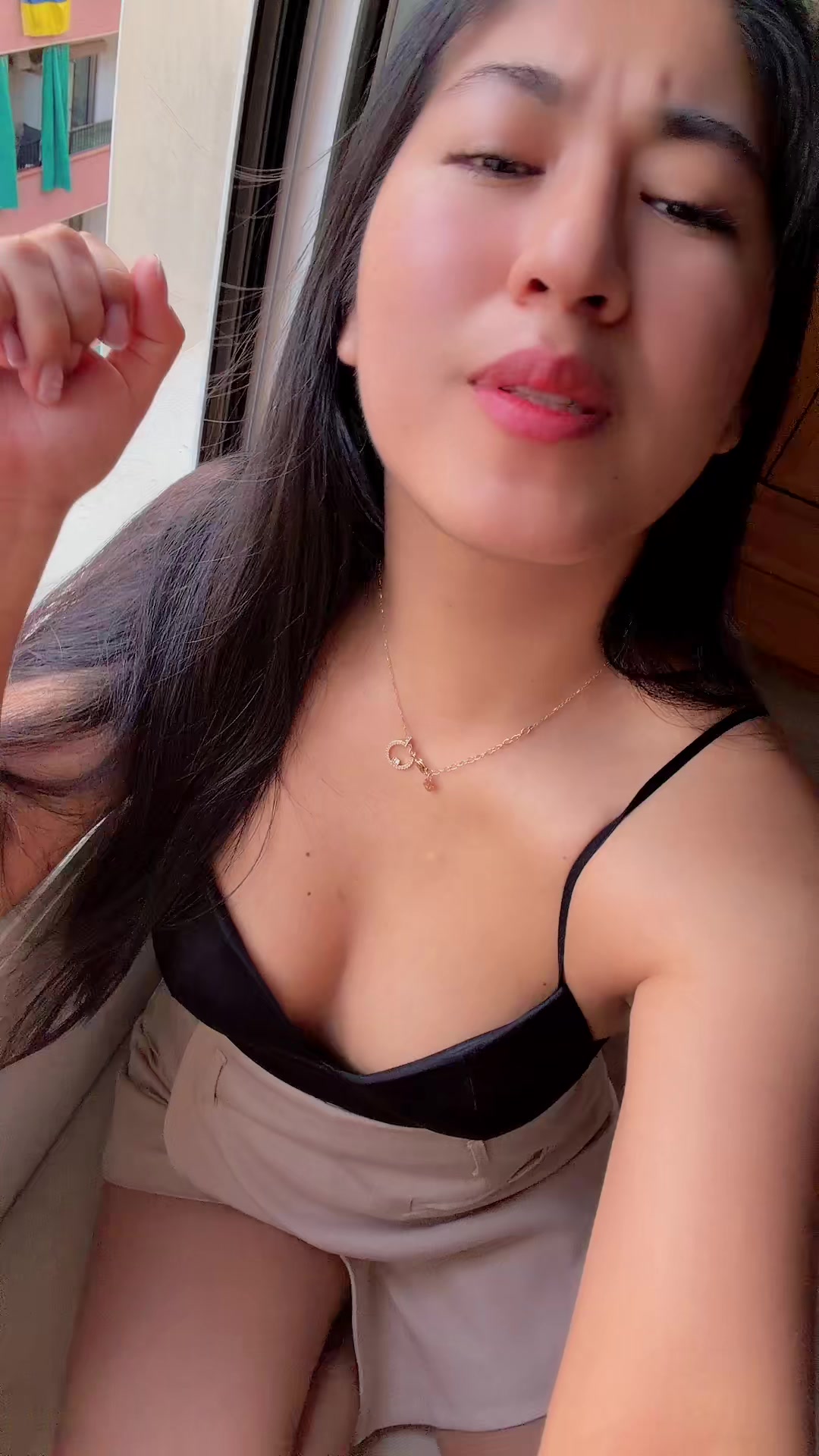 @LISS🍁🐼🦊
