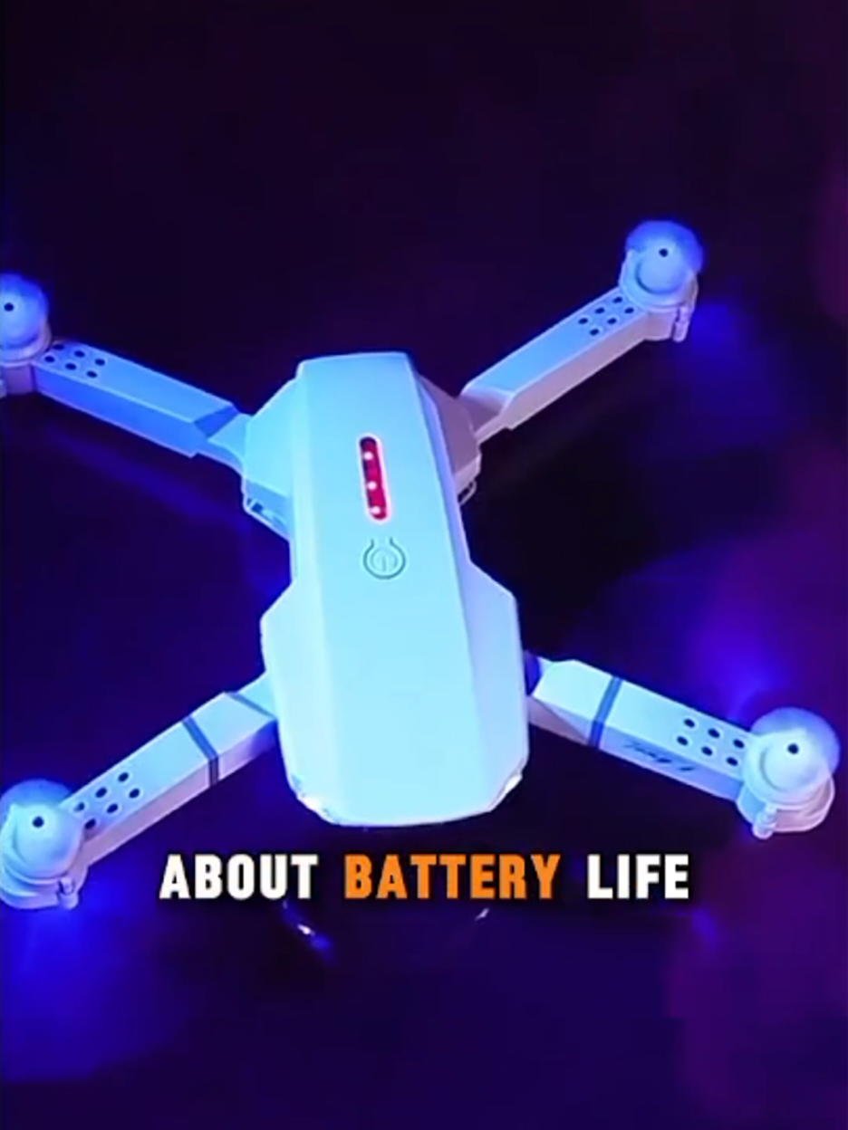 @Smart Utilities