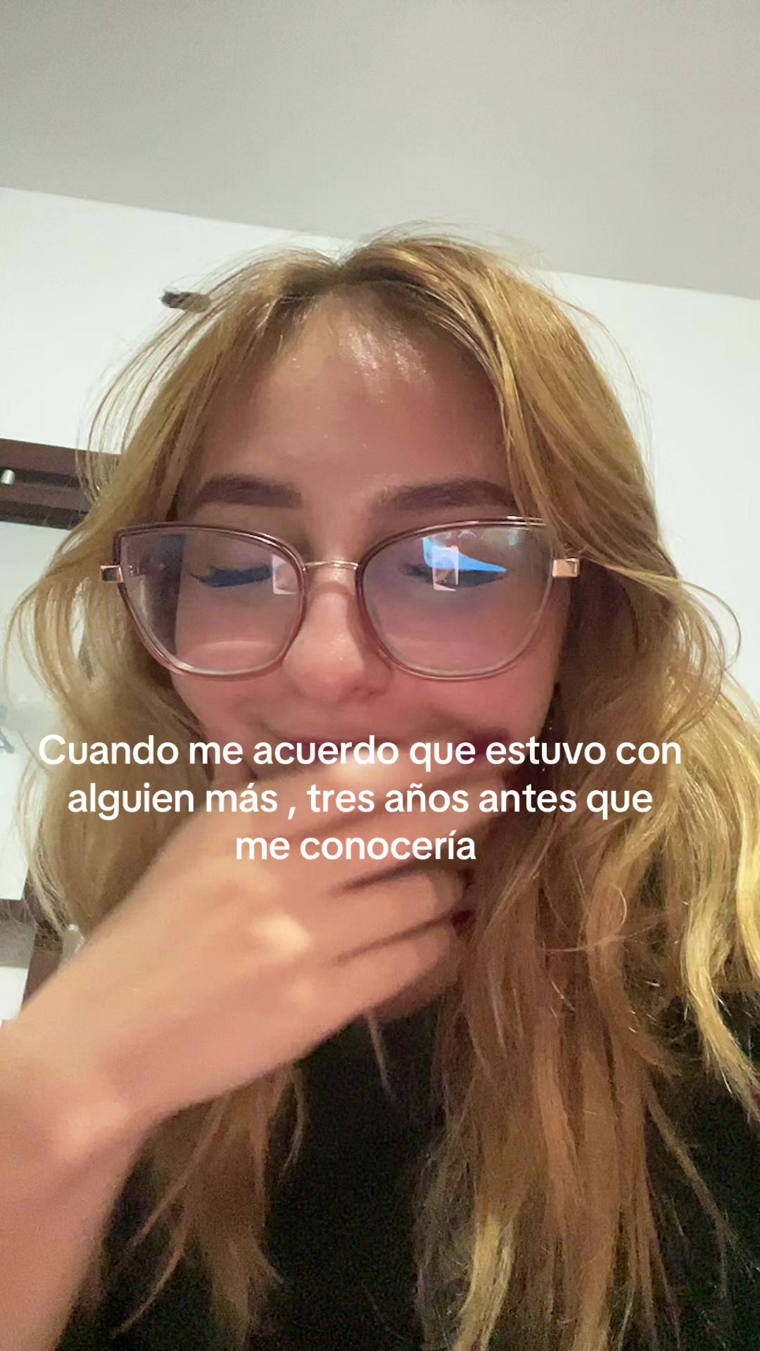 @Ali ali✨