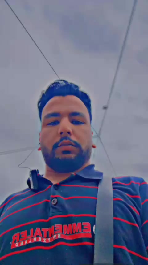 @Hammad Tiger🐅🐅