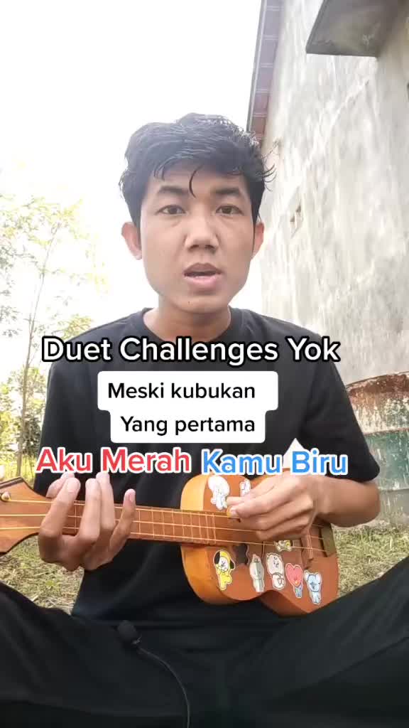 @fajaraghaa