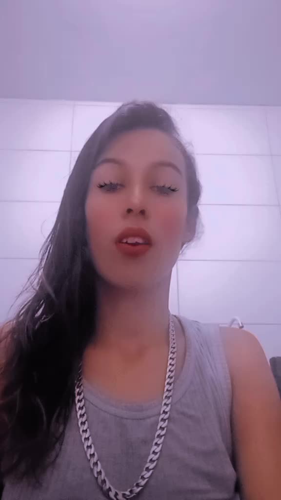 @Sara dos Santos Araújo