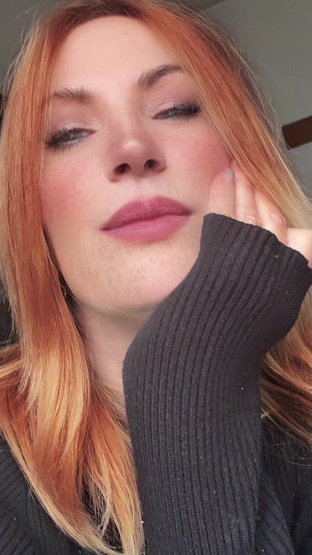 @Maria Agresti