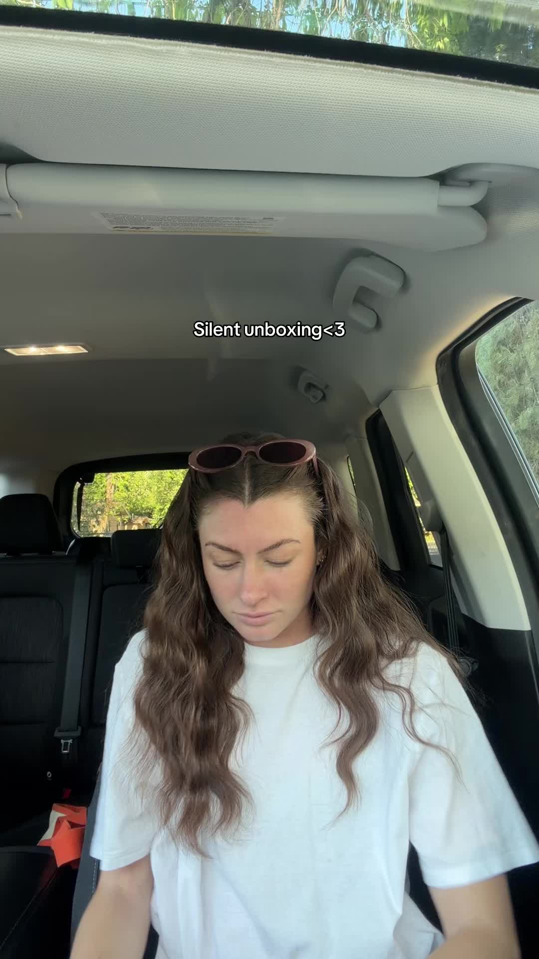 @ilysm.bbg