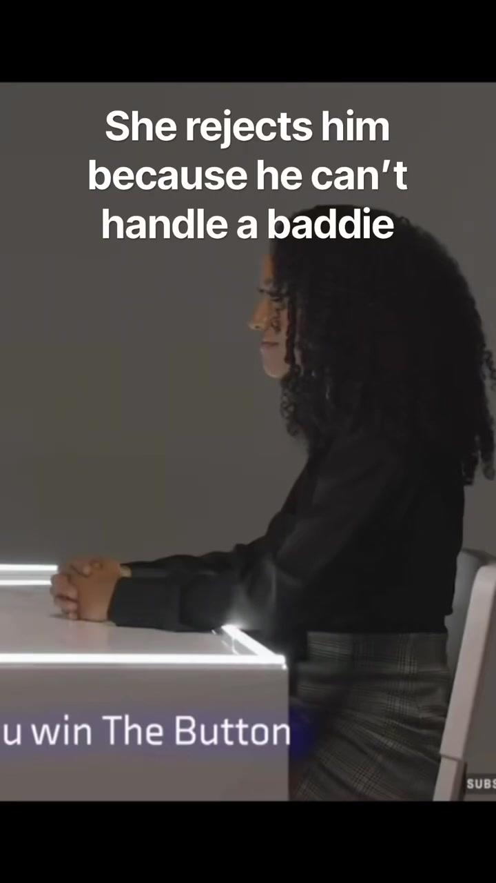 @ELLA FREIMANN