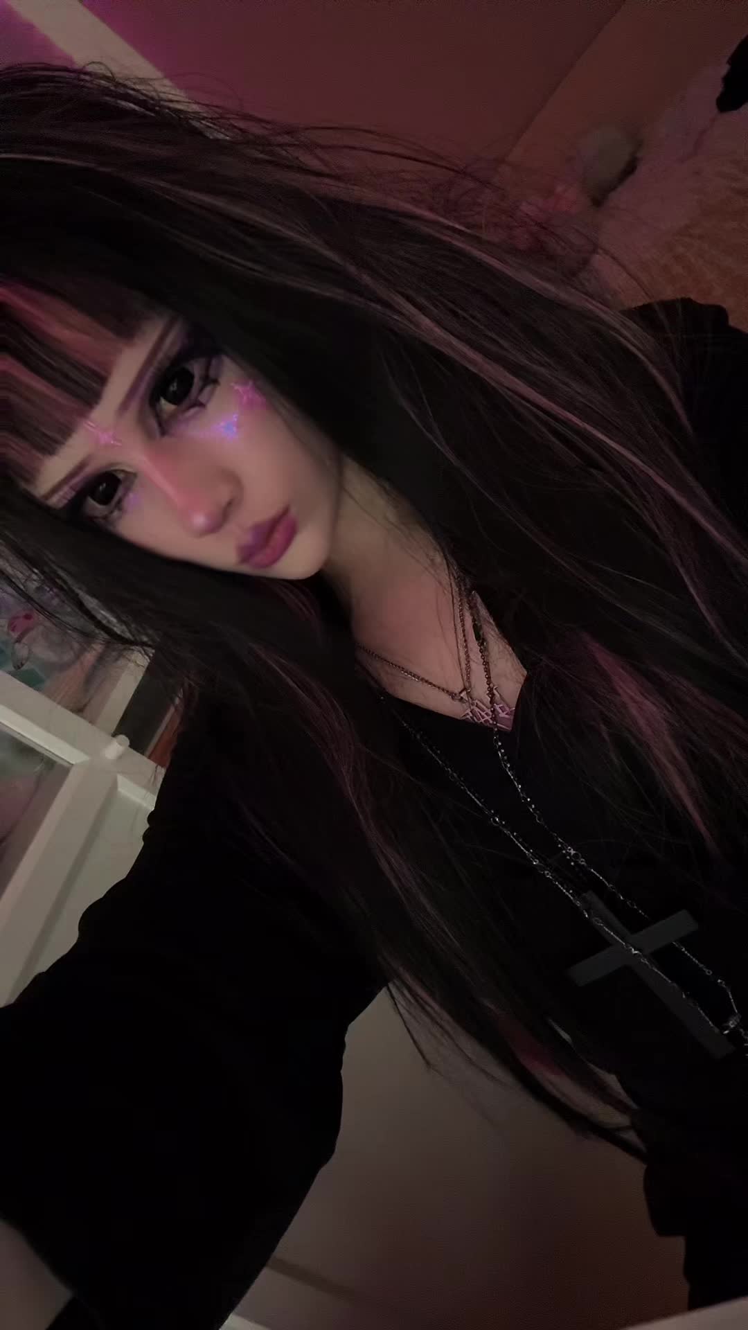 @tgk: notachkaa