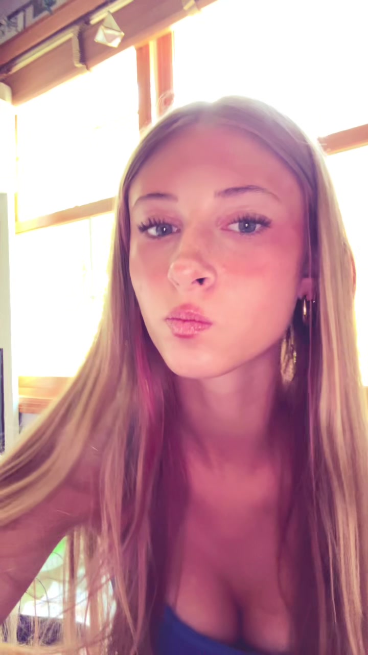 @oliviakate