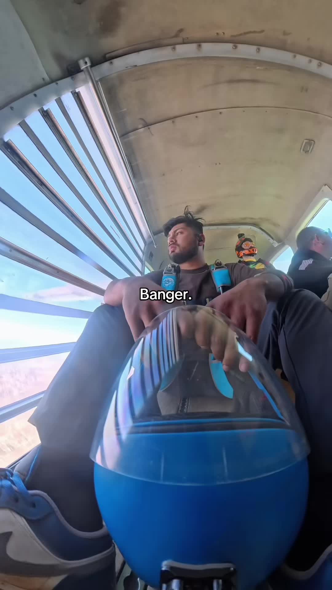 @realwilltv