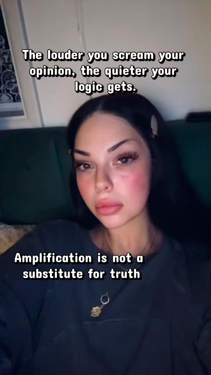 @BookedAndUnwell