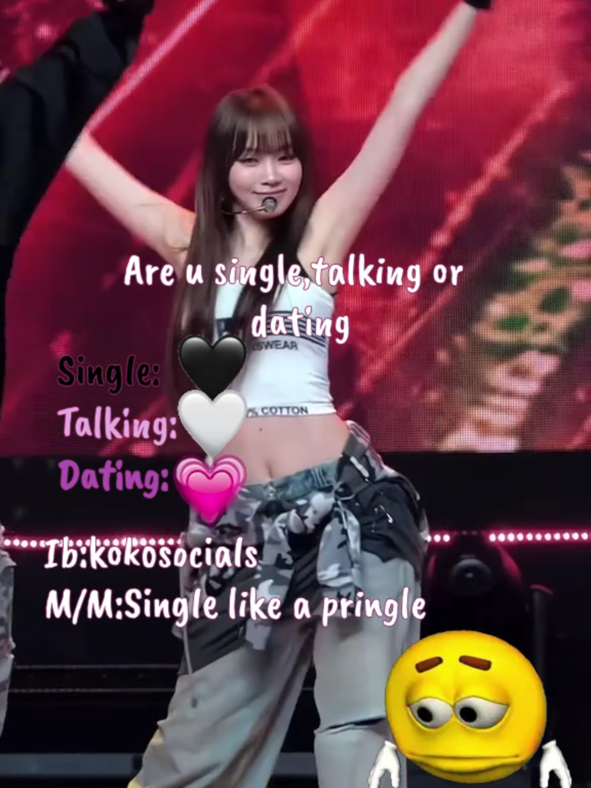 @°☆st☆rlight☆°