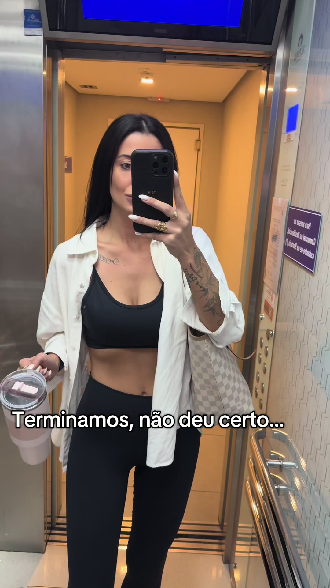 @natalia__rech