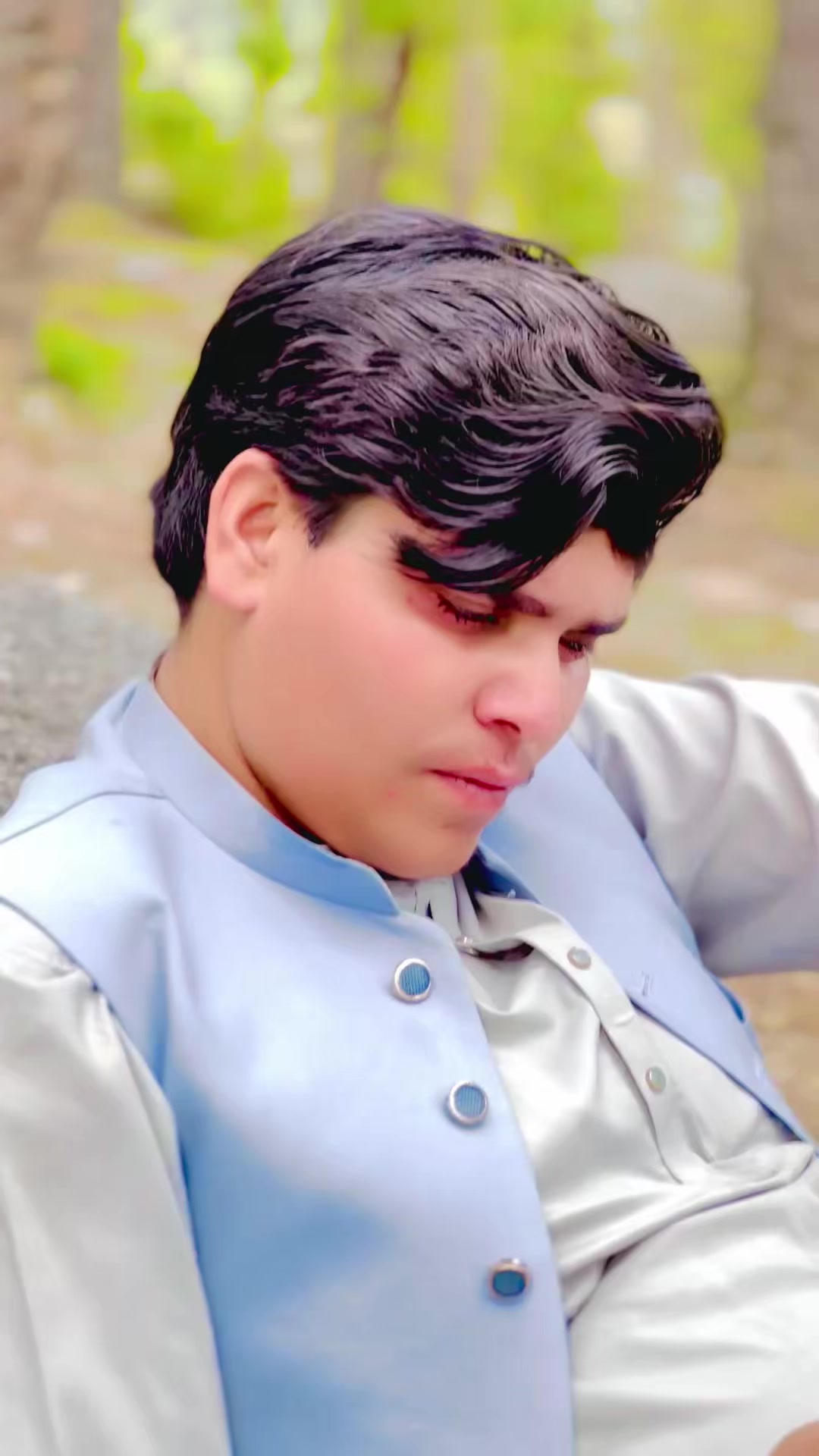 @{{🥀میاں جی دیر🥀}}