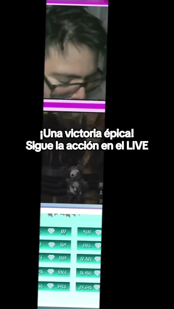 @Zarate