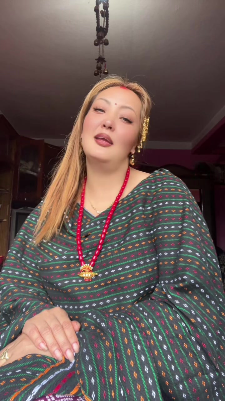 @Srijana🦋💫🦋