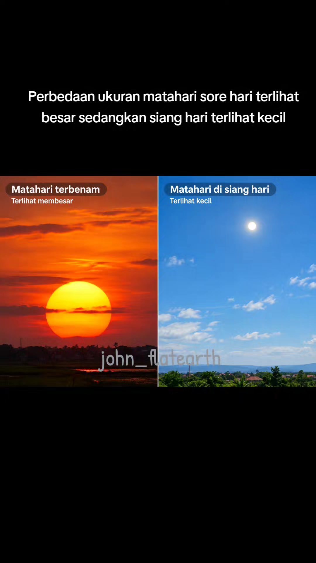 @John_d'Firmament