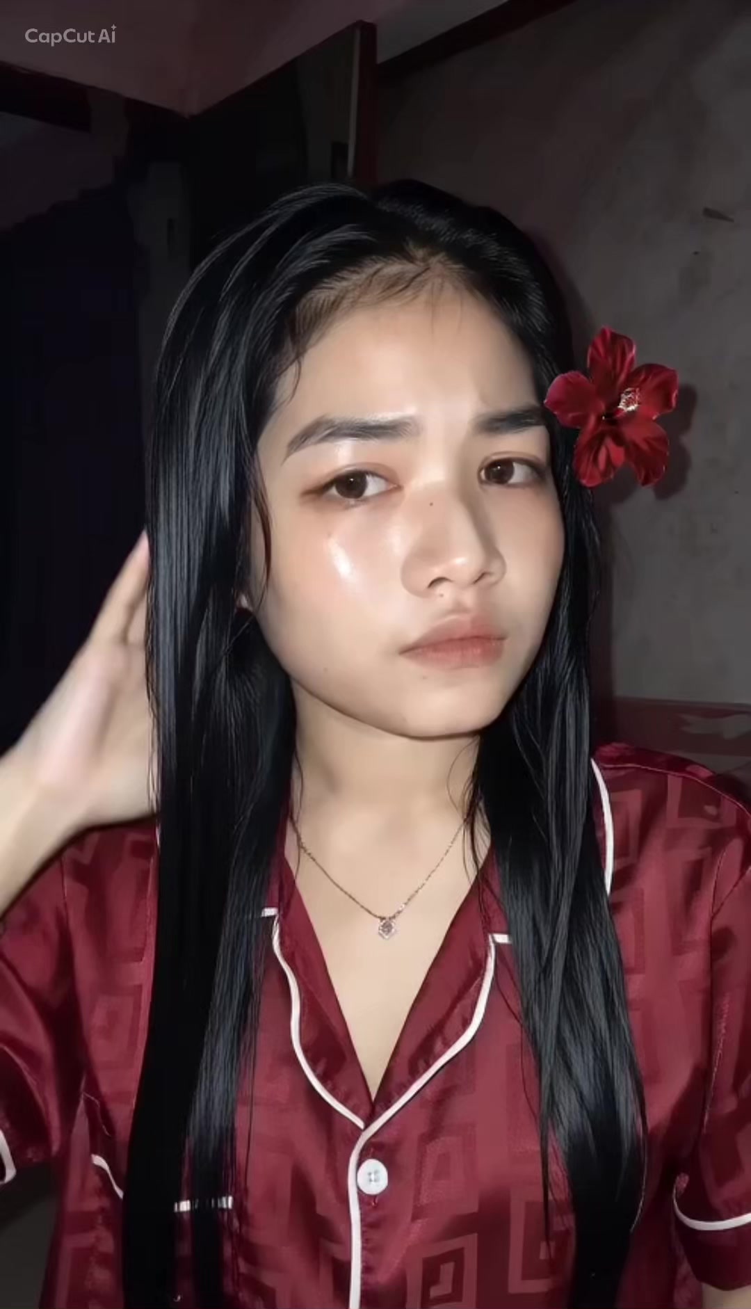 @លិម តិច ម៉េង (Fan)💎🐒