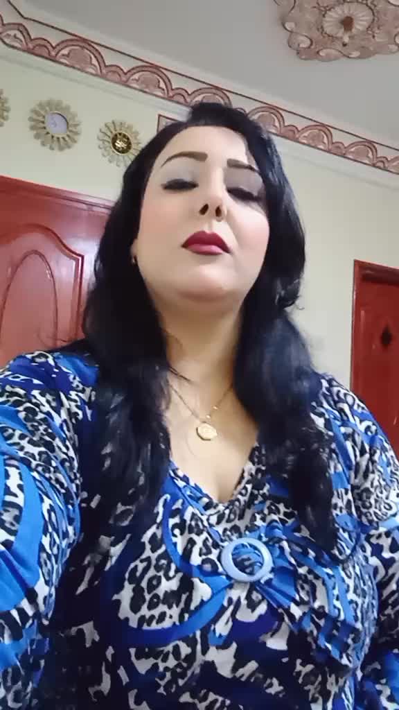@sabah monssif