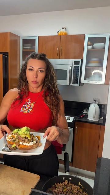 @Alixrfitness