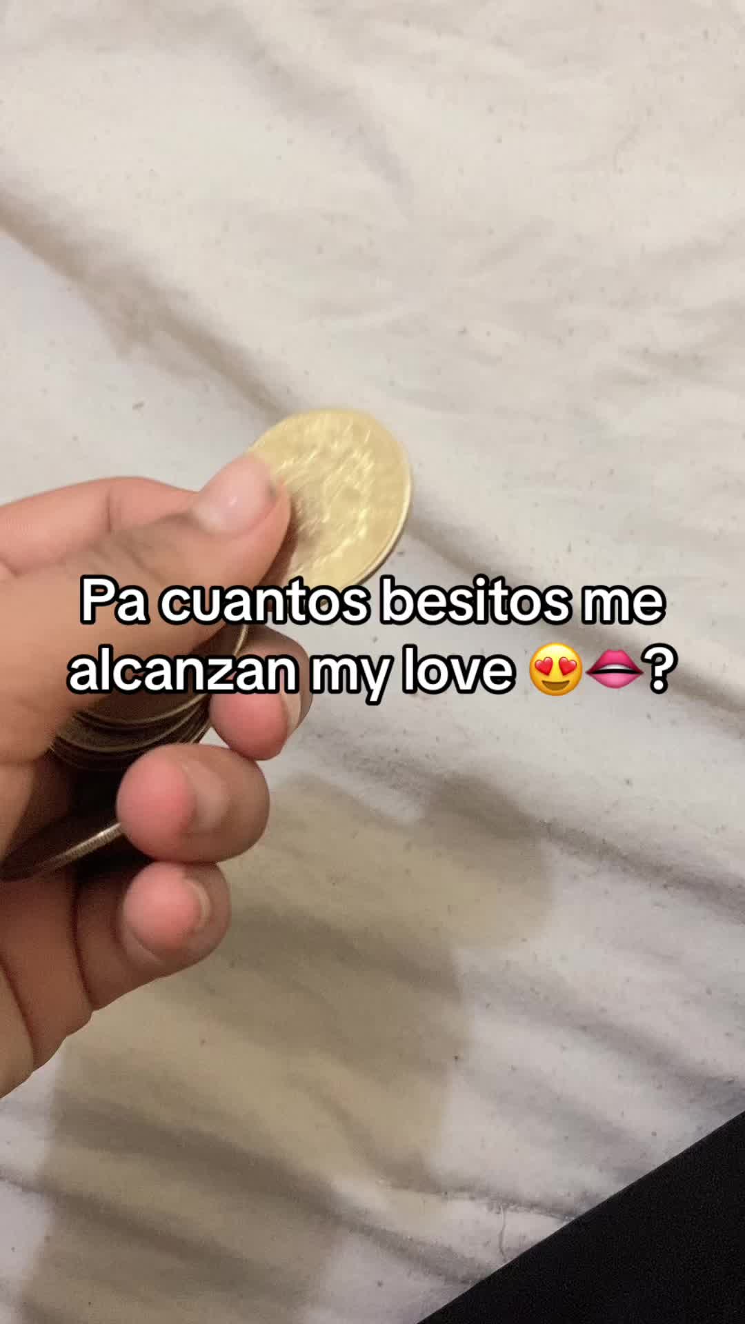 @La Fresita oficial🌪️⚜️🍓