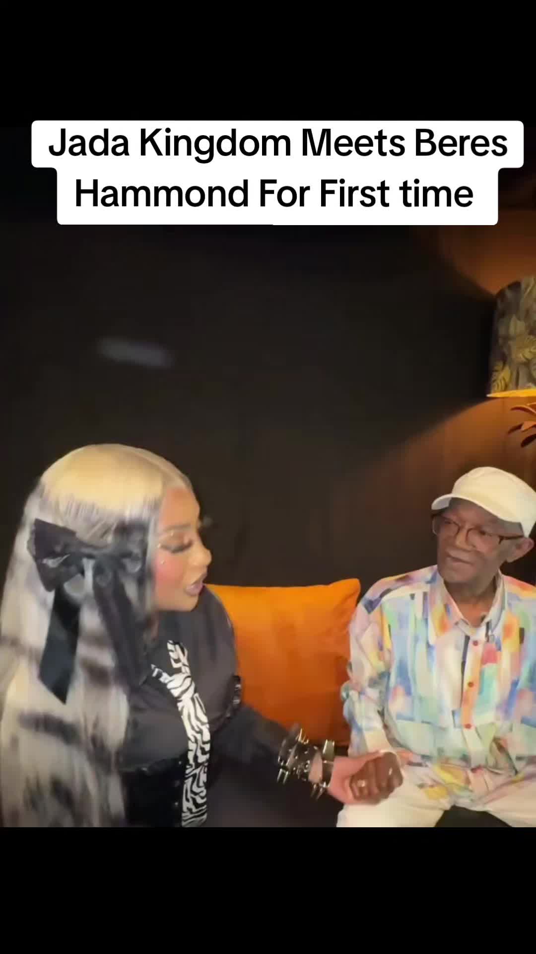 @DjRomaine1🇯🇲