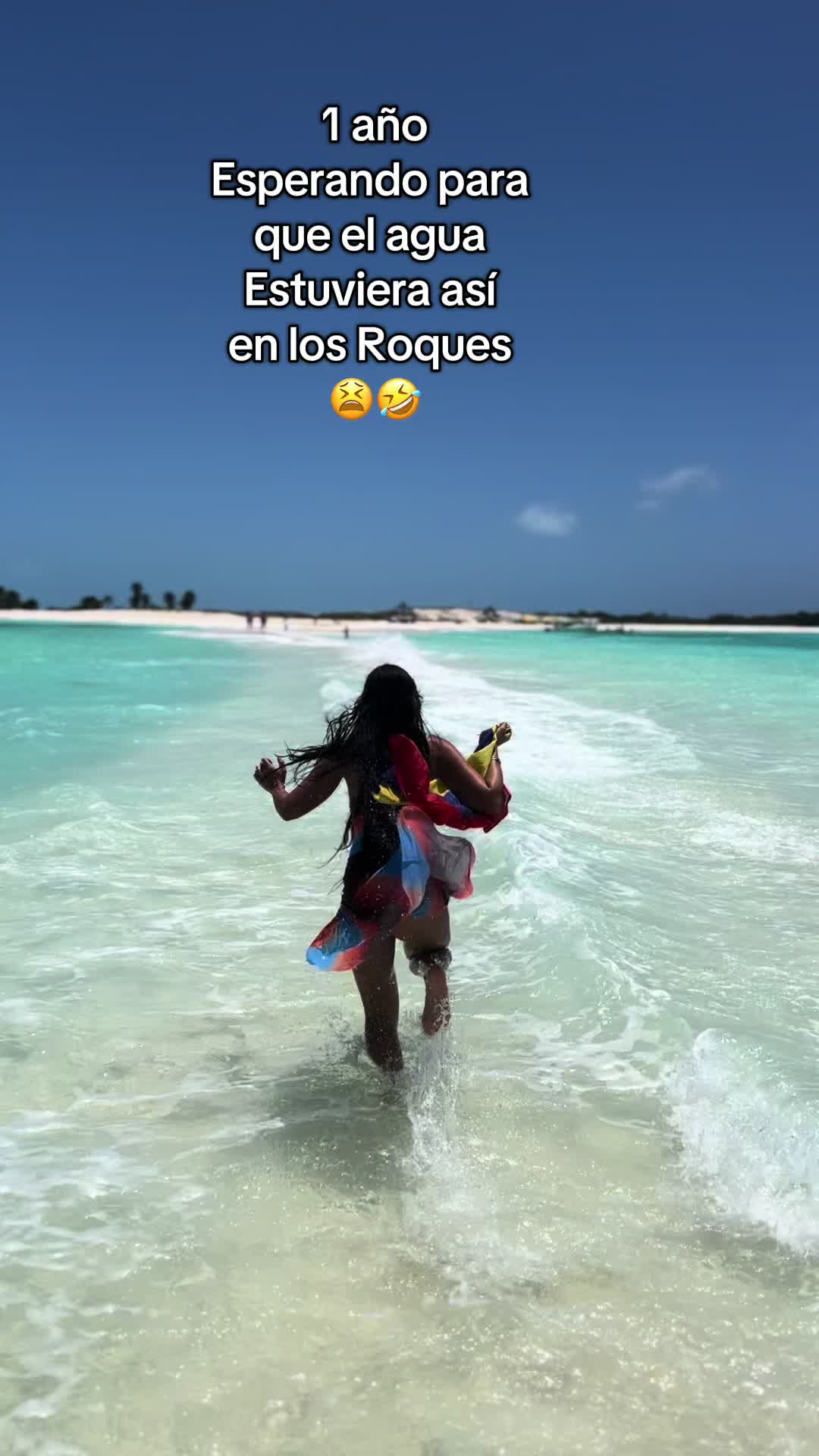@Maria Alejandra Sant