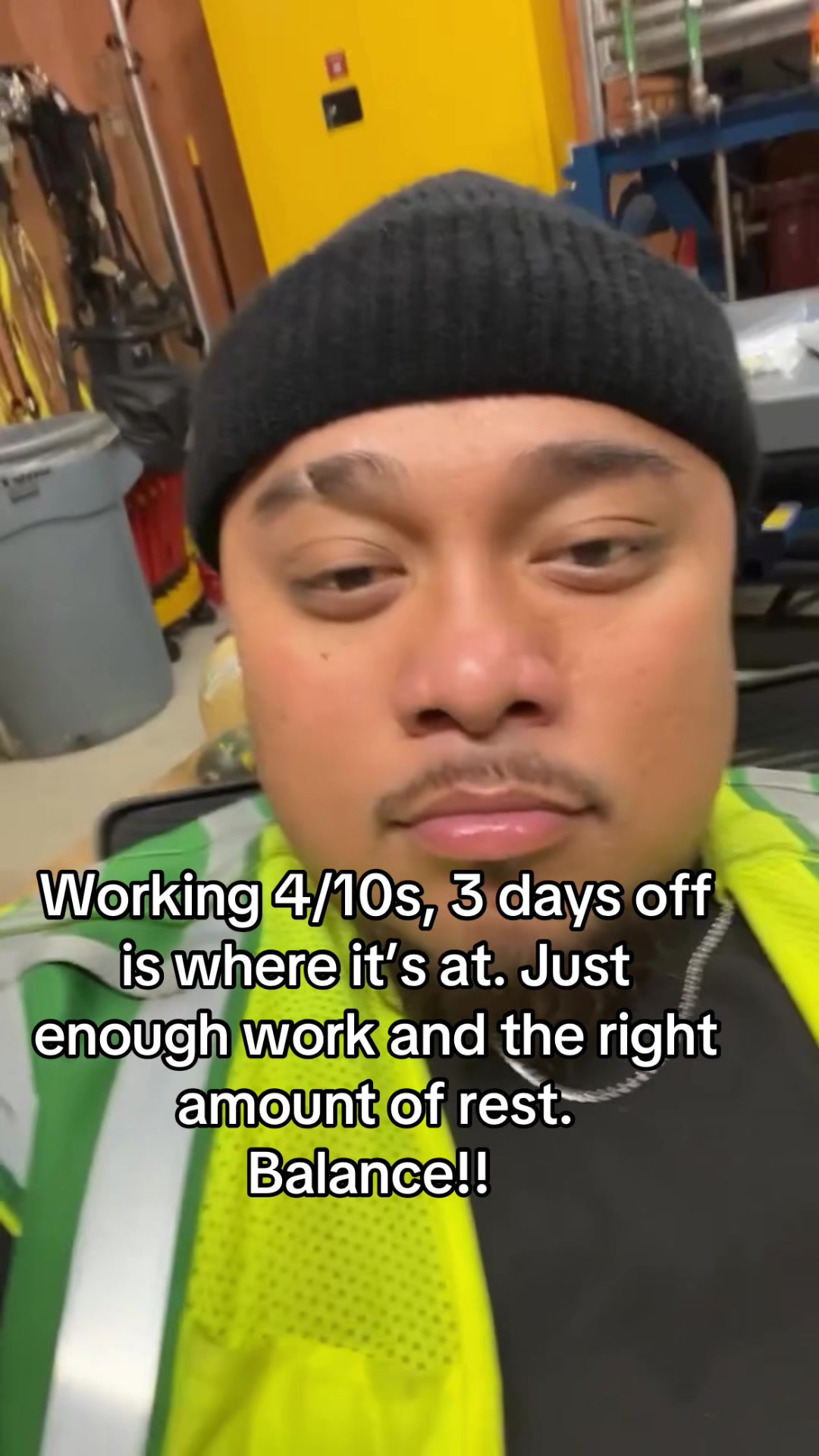 @yur_fav_coworker